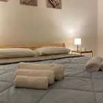 Ciauru Di Mare * Trapani