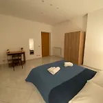 Ciauru Di Mare Appartement *