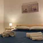 Appartement Ciauru Di Mare