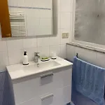 Ciauru Di Mare Appartement