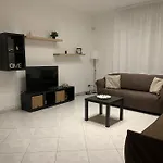 Ciauru Di Mare Appartement *