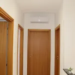 Ciauru Di Mare Appartement *