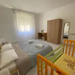 Appartement Ciauru Di Mare