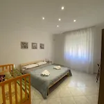 Ciauru Di Mare Appartement *