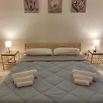 Appartement Ciauru Di Mare