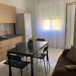 Appartement Ciauru Di Mare