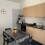 Ciauru Di Mare Appartement