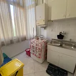 Ciauru Di Mare Appartement Trapani